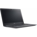 Acer TravelMate X349 NX.VEEEC.003