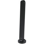 Hama 221085 – Hledejceny.cz