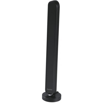 Hama 221085 – Hledejceny.cz