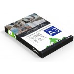 Alza A3/160 lesklé - balení 100 ks – Zboží Živě