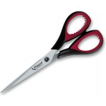 Maped Zenoa Sensitiv – Zboží Dáma