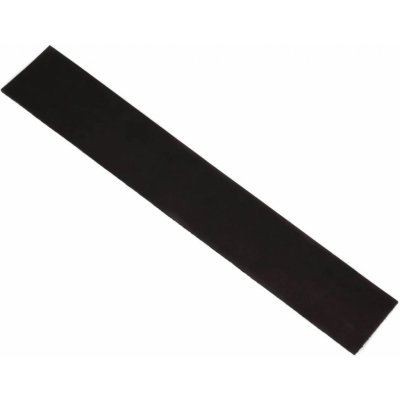 BeaverCraft obtahovací kůže Long Leather Strop for Polishing – Zboží Mobilmania