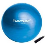 Tunturi 75 cm – Zboží Mobilmania