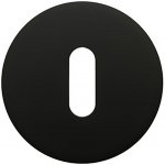 In-Design Kore antracit – BB – – Sleviste.cz