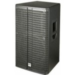 HK Audio L5 115 – Zbozi.Blesk.cz