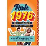 Albi Retro přání - 1976 – Hledejceny.cz