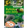 Bylinky pro ženy