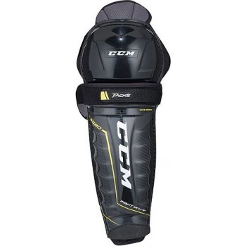 CCM Tacks 9080 SR