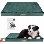 Lovedog Matrace pro psy – Sleviste.cz