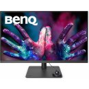 BenQ PD3205U