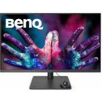 BenQ PD3205U – Zbozi.Blesk.cz