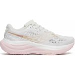 Saucony dámská obuv S11056-151 RIDE 19 Wide – Zboží Mobilmania