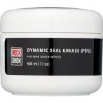 Sram RockShox Dynamic Seal, vazelína 500 ml – Zboží Dáma