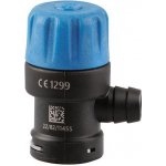 Hlava T-3160 HPV-3100.67 – Hledejceny.cz