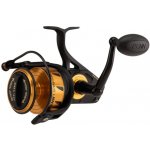 Penn Spinfisher VI Spinning 9500 – Hledejceny.cz