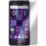 MyPhone Fun 18x9 P161018 – Zboží Živě