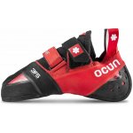 Ocún Ozone LD – Zboží Dáma