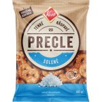 Vest Precle solené 90 g – Zboží Dáma