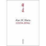 Cesta zenu - Alan Watts – Sleviste.cz
