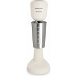 Rohnson R-4437 – Zboží Mobilmania