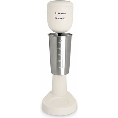 Rohnson R-4437 – Zboží Mobilmania