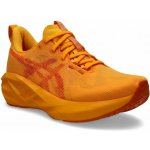 Asics Novablast 5 yamabuki anzu – Hledejceny.cz