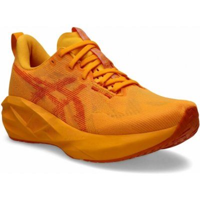 Asics Novablast 5 yamabuki anzu – Hledejceny.cz