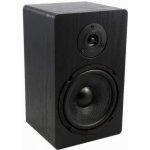 Bs Acoustic SONUS100B – Zboží Dáma