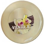 K2 POLO Cockpit VANILLA 750 ml – Zboží Mobilmania