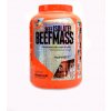 Gainer Extrifit BeefMass 3000 g