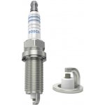 Zapalovací svíčka BOSCH 0 242 229 923 – Hledejceny.cz