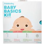 Fridababy Must have sada – Zboží Dáma