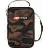 Rybářský obal a batoh JRC Pouzdro Rova Accessory Bags Medium