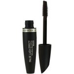 Max Factor False Lash Effect řasenka 3 Black Brown 13,1 ml – Sleviste.cz