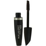 Max Factor False Lash Effect řasenka 3 Black Brown 13,1 ml – Hledejceny.cz