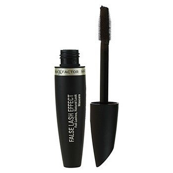 Max Factor False Lash Effect řasenka 3 Black Brown 13,1 ml