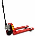 Deltalift BF900v – Sleviste.cz