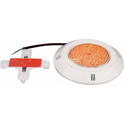 Fairland Podvodní světlomet VA plochý - 23W, RGB – Zboží Dáma