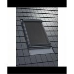 FAKRO AMZ 090 KOMFORT 66 x 140 – Zbozi.Blesk.cz
