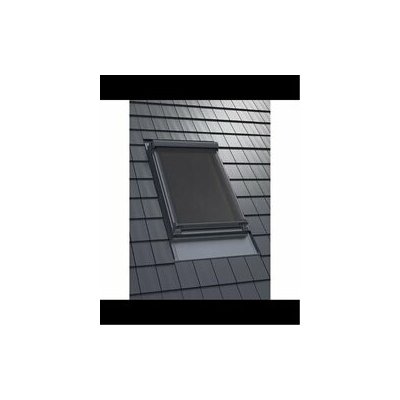 FAKRO AMZ 090 KOMFORT 66 x 140 – Zbozi.Blesk.cz