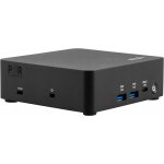 MSI Cubi NUC AI 1UMG-062EU – Zboží Mobilmania
