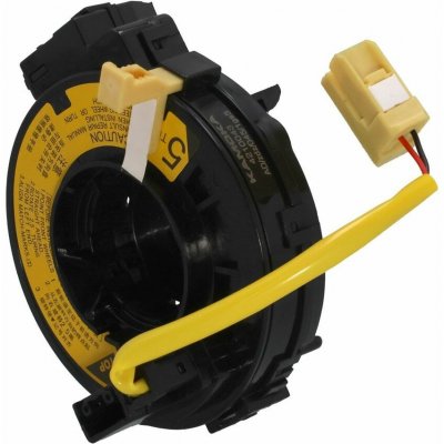 Vinutá pružina, airbag KAMOKA 4210043 – Hledejceny.cz
