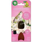 AIR WICK Aroma vaporizér náplň pivoňka a jasmín 20 ml – Sleviste.cz
