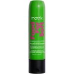 Matrix Food For Soft Conditioner 300 ml – Zboží Dáma