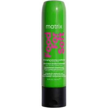 Matrix Food For Soft Conditioner 300 ml