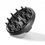 Bellissima Imetec 11860 K9 2300 P54 – Zboží Dáma