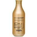 L'Oréal Expert Absolut Repair Lipidium Shampoo 300 ml