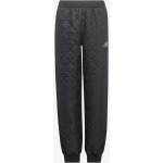 adidas B Ftre Warm PT – Zboží Dáma