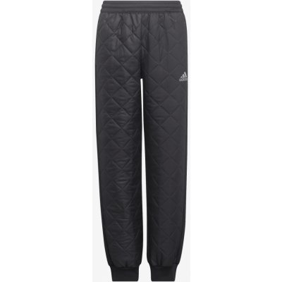 adidas B Ftre Warm PT – Zboží Dáma