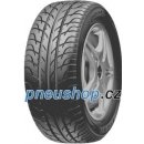 Osobní pneumatika Tigar Prima 195/55 R15 85H